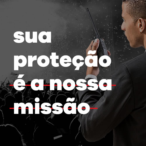 Banner da Página: Contato