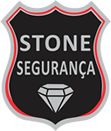 Stone Segurança